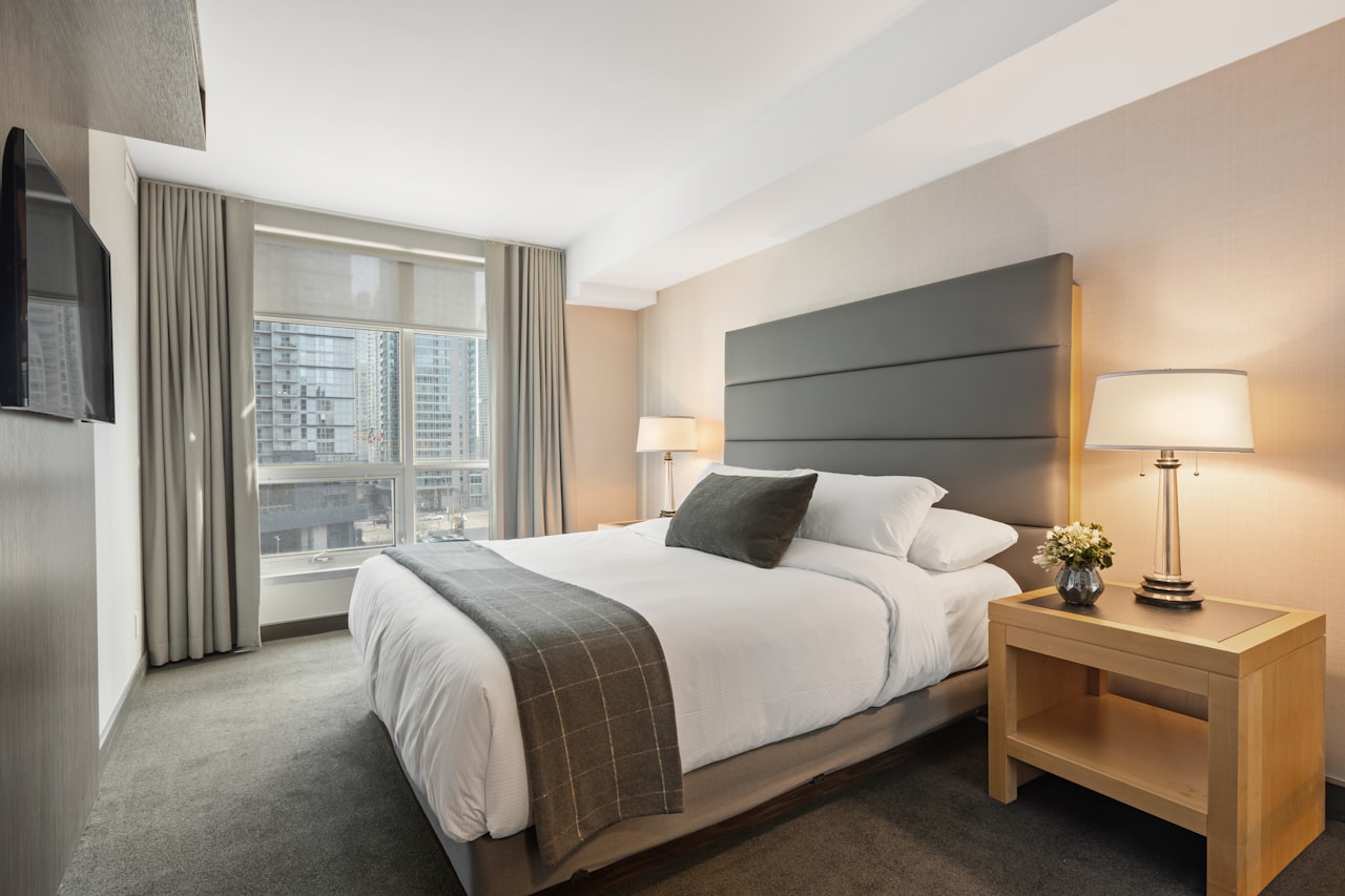 Bed Bug Treatment service in Waterloo, IA