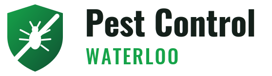 Waterloo Pest Control